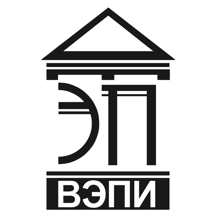 Воронежский экономико-правовой институт