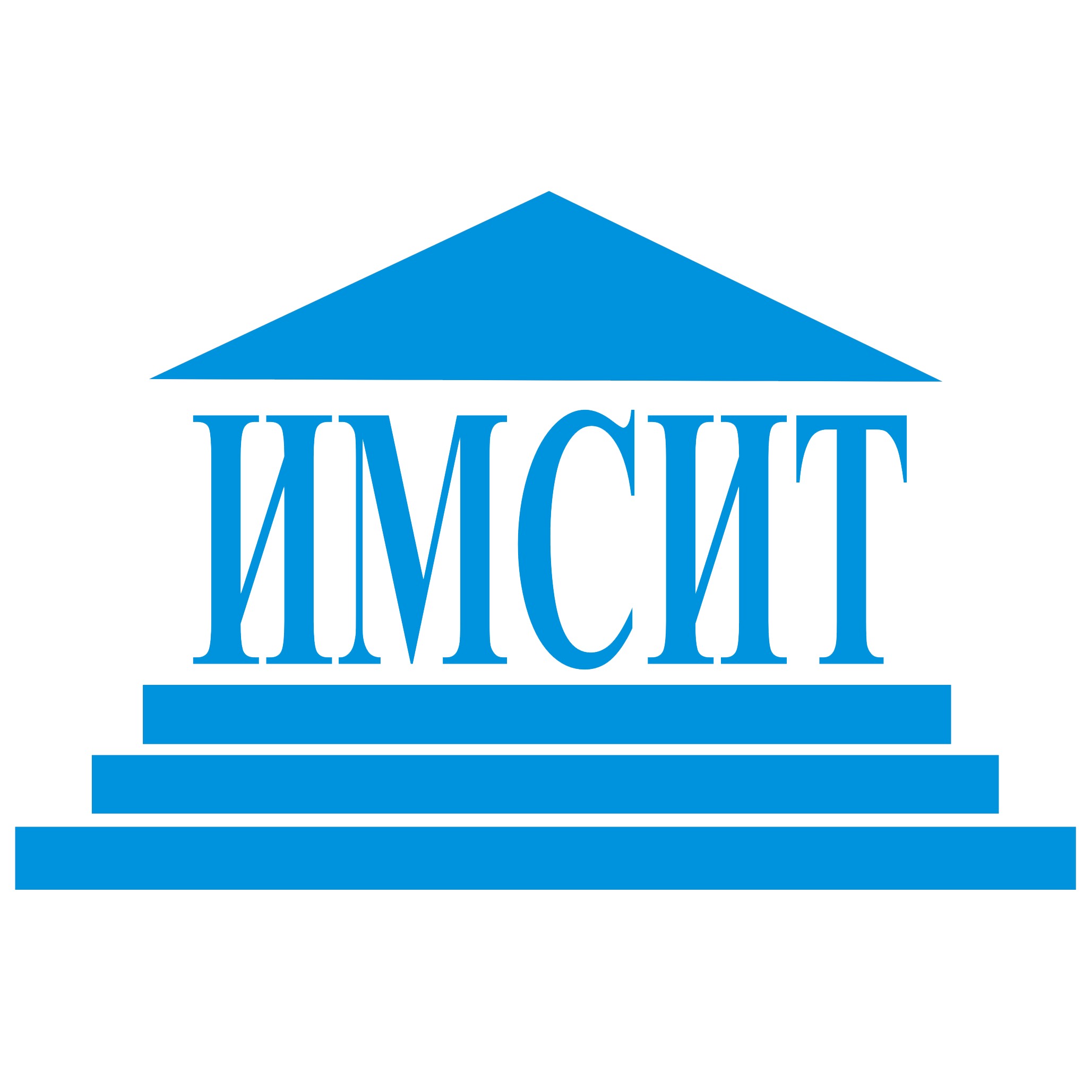 Академия маркетинга и социально-информационных технологий — ИМСИТ