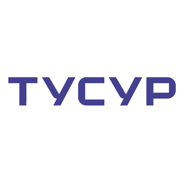 Томский государственный университет систем управления и радиоэлектроники