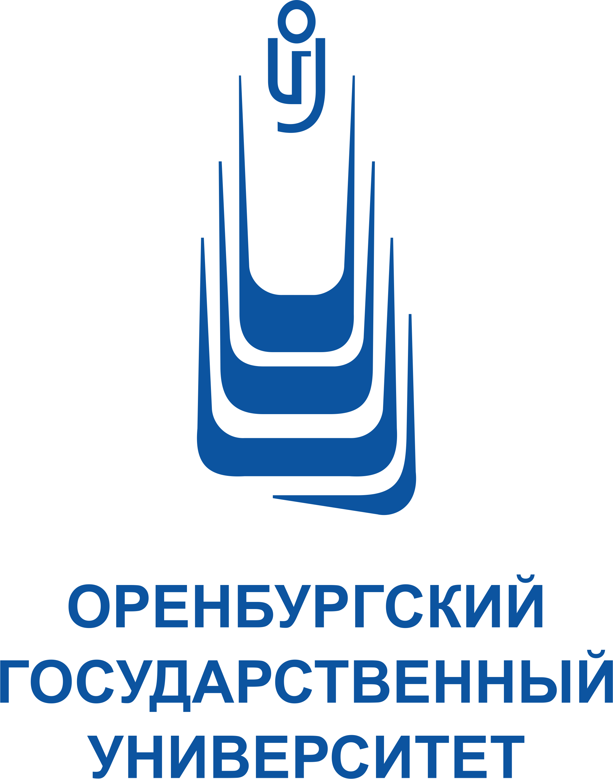 Оренбургский государственный университет