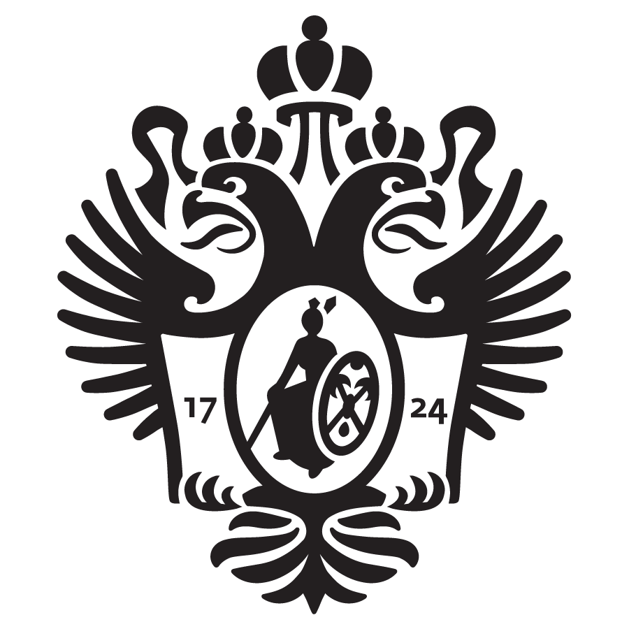 Санкт-Петербургский государственный университет