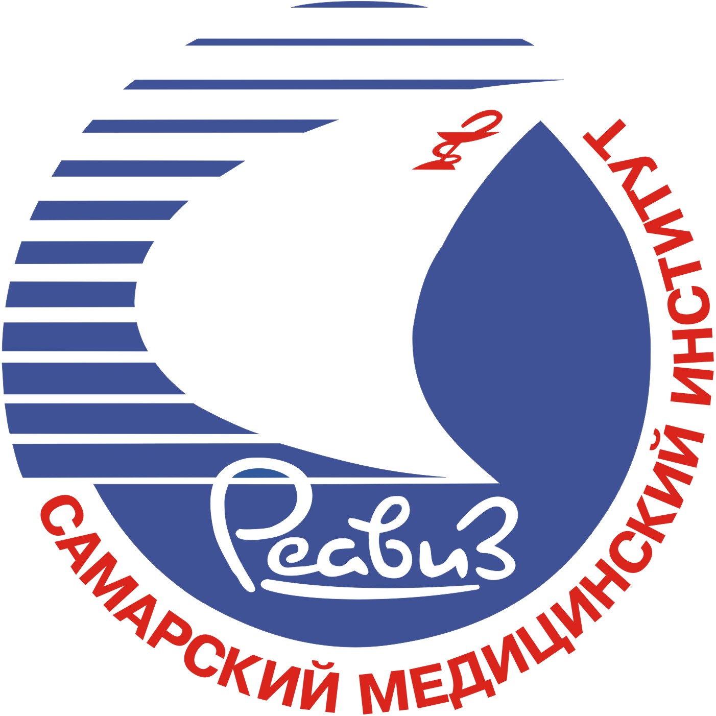 Медицинский университет «Реавиз»