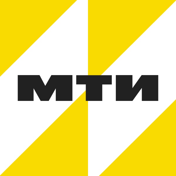 Московский технологический институт