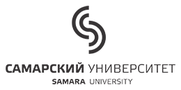 Самарский национальный исследовательский университет имени академика С.П. Королева
