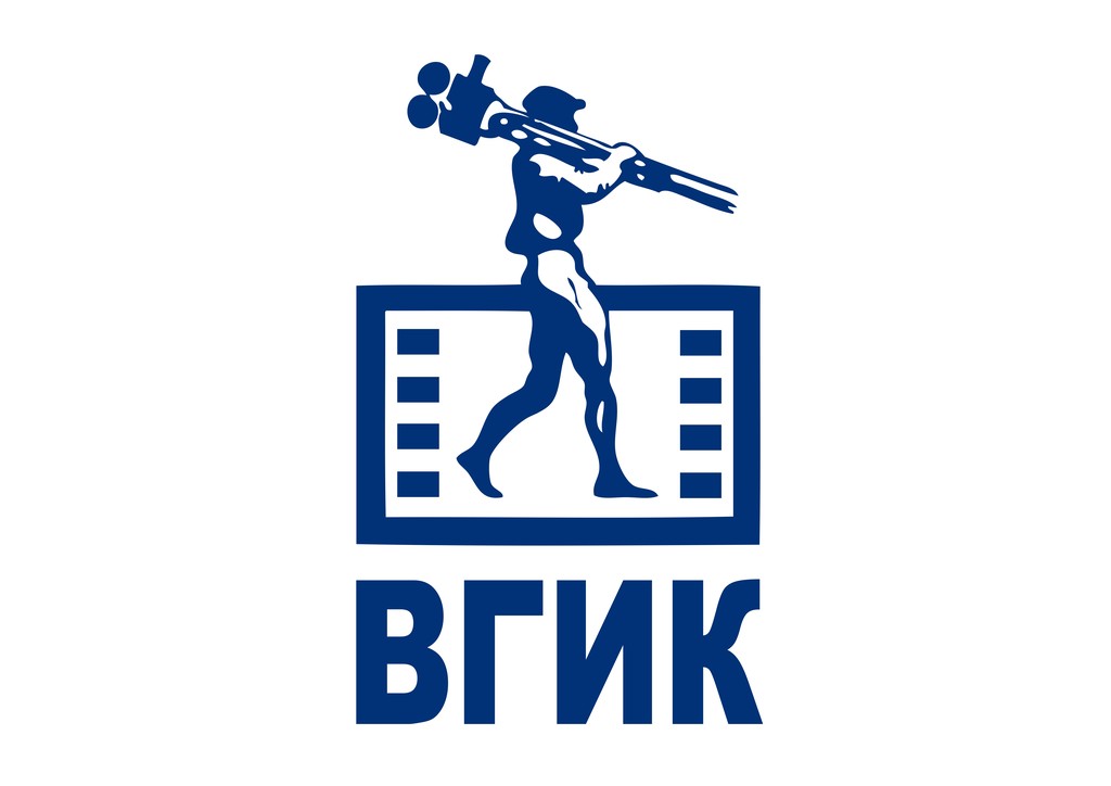 Всероссийский государственный университет кинематографии имени С.А. Герасимова