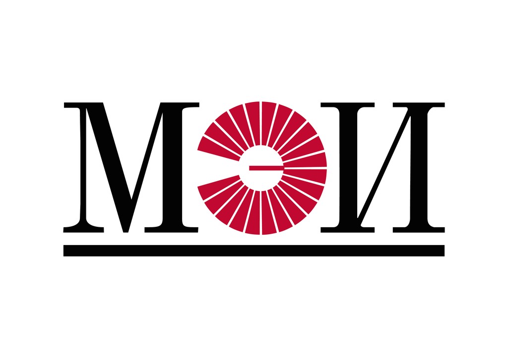 Национальный исследовательский университет «МЭИ»