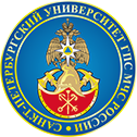 Санкт-Петербургский университет Государственной противопожарной службы Министерства Российской Федерации по делам гражданской обороны, чрезвычайным ситуациям и ликвидации последствий стихийных бедствий имени Героя Российской Федерации генерала армии Е.Н. Зиничева