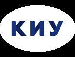 Казанский инновационный университет имени В.Г. Тимирясова (ИЭУП)