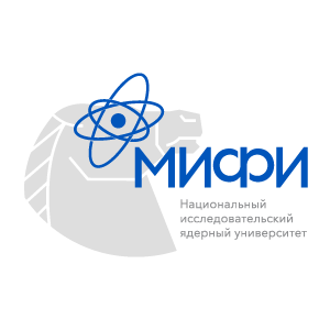 Национальный исследовательский ядерный университет «МИФИ»