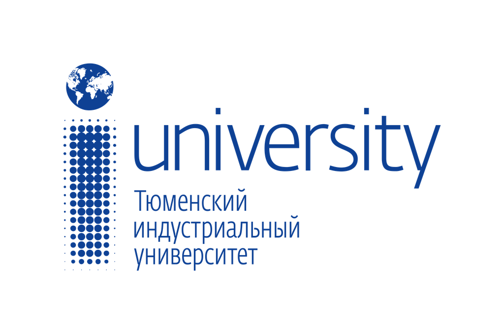 Тюменский индустриальный университет