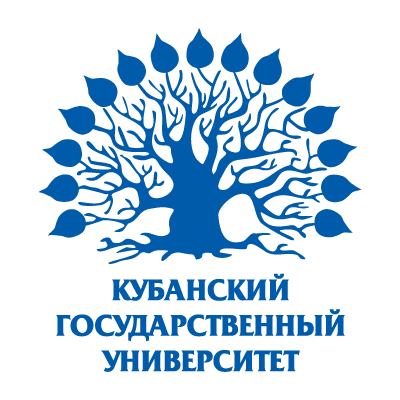 Кубанский государственный университет