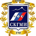 Северо-Кавказский горно-металлургический институт (государственный технологический университет)