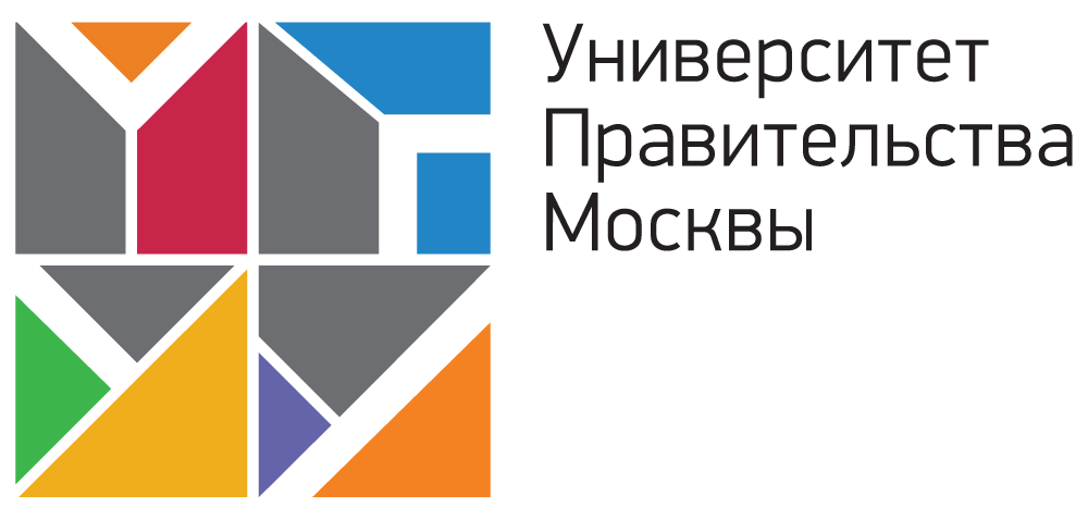 Московский городской университет управления Правительства Москвы имени Ю.М. Лужкова