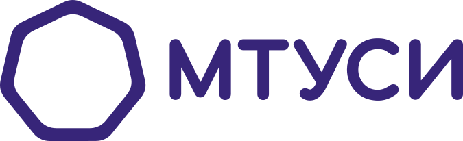 Московский технический университет связи и информатики