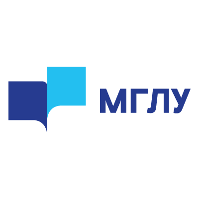 Московский государственный лингвистический университет