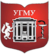 Уральский государственный медицинский университет