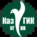 Казанский государственный институт культуры