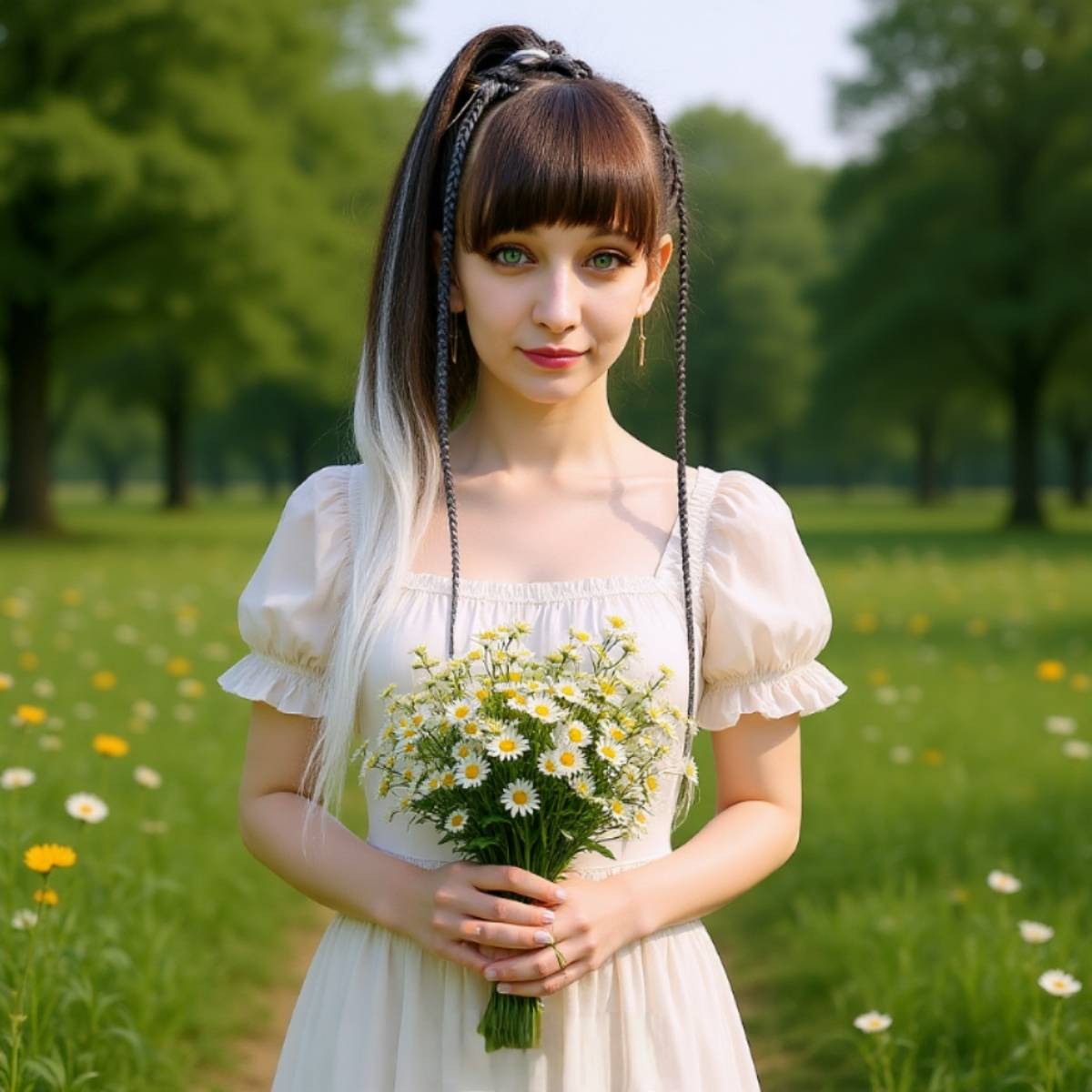 Елена Свиридова | Сетка — социальная сеть от hh.ru