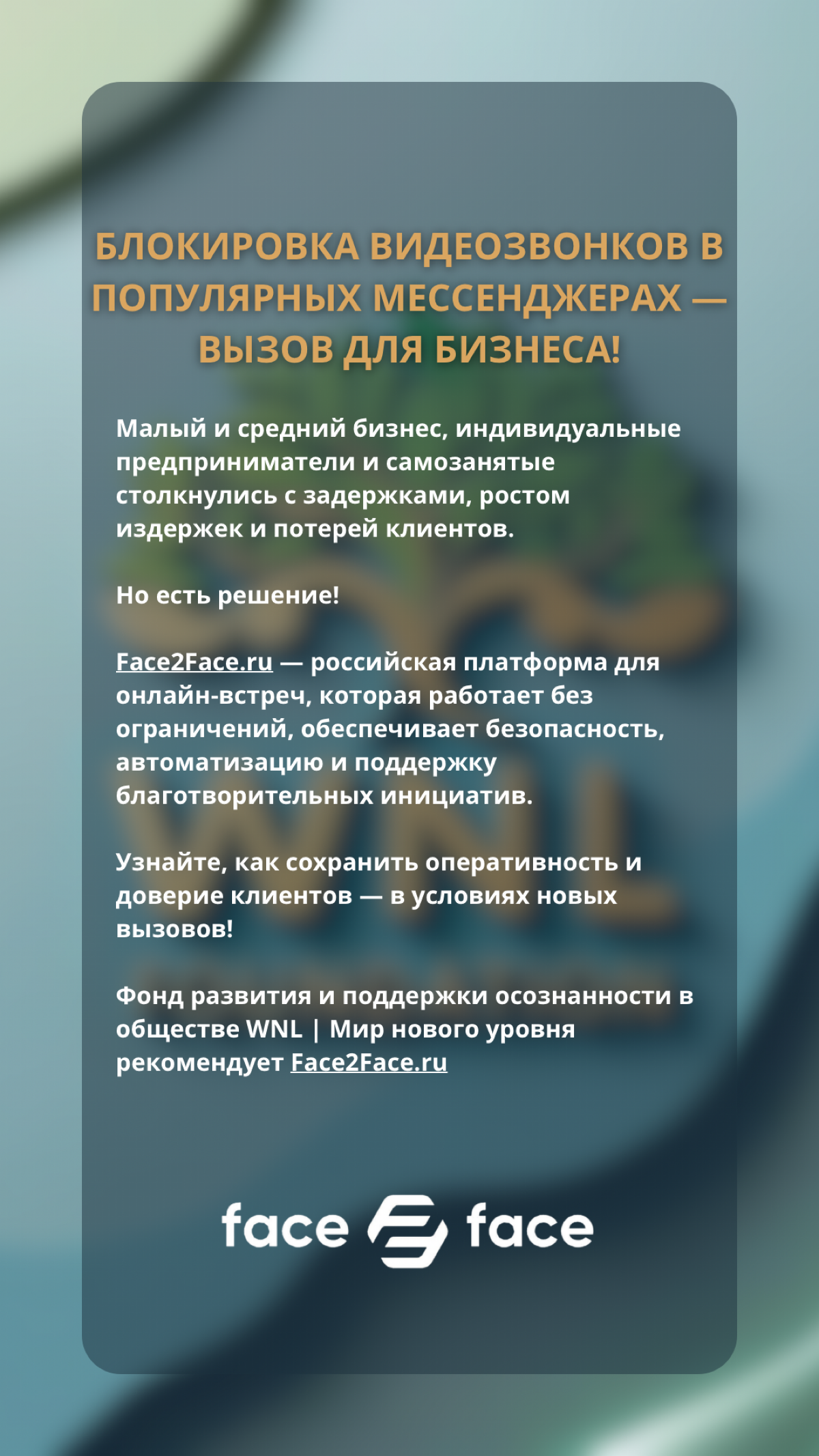 Решение для вашего бизнеса | Сетка — социальная сеть от hh.ru