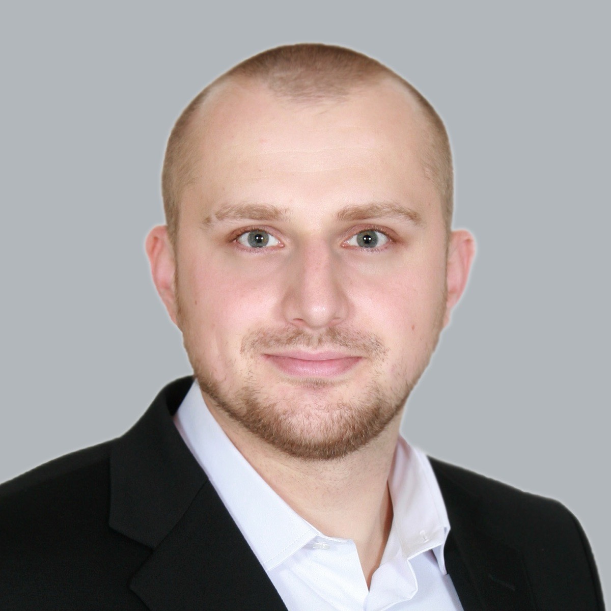 Ярослав Степанов | Сетка — социальная сеть от hh.ru