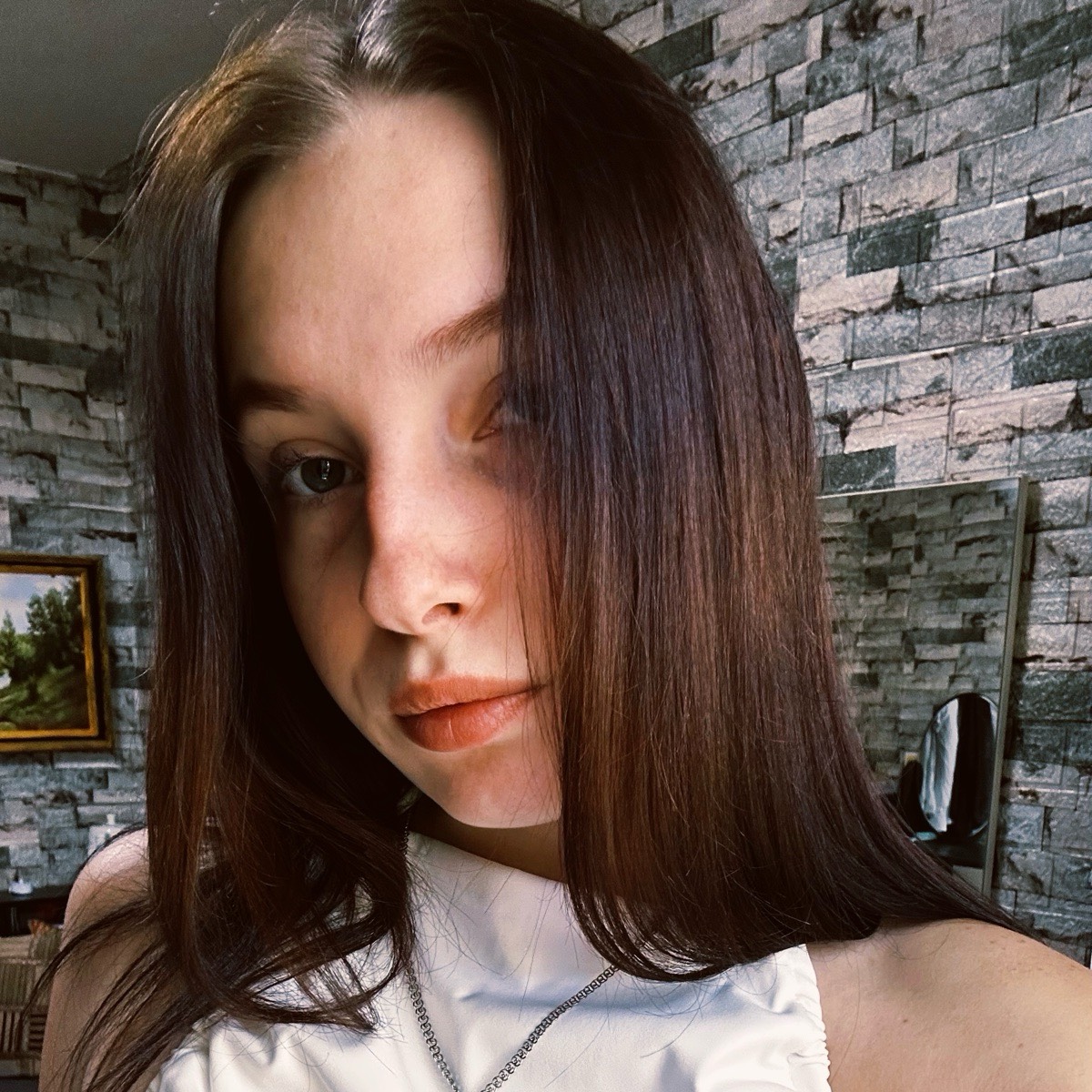 Маргарита Яргина