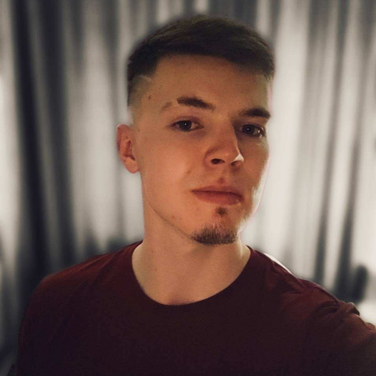 Никита Полуэктов