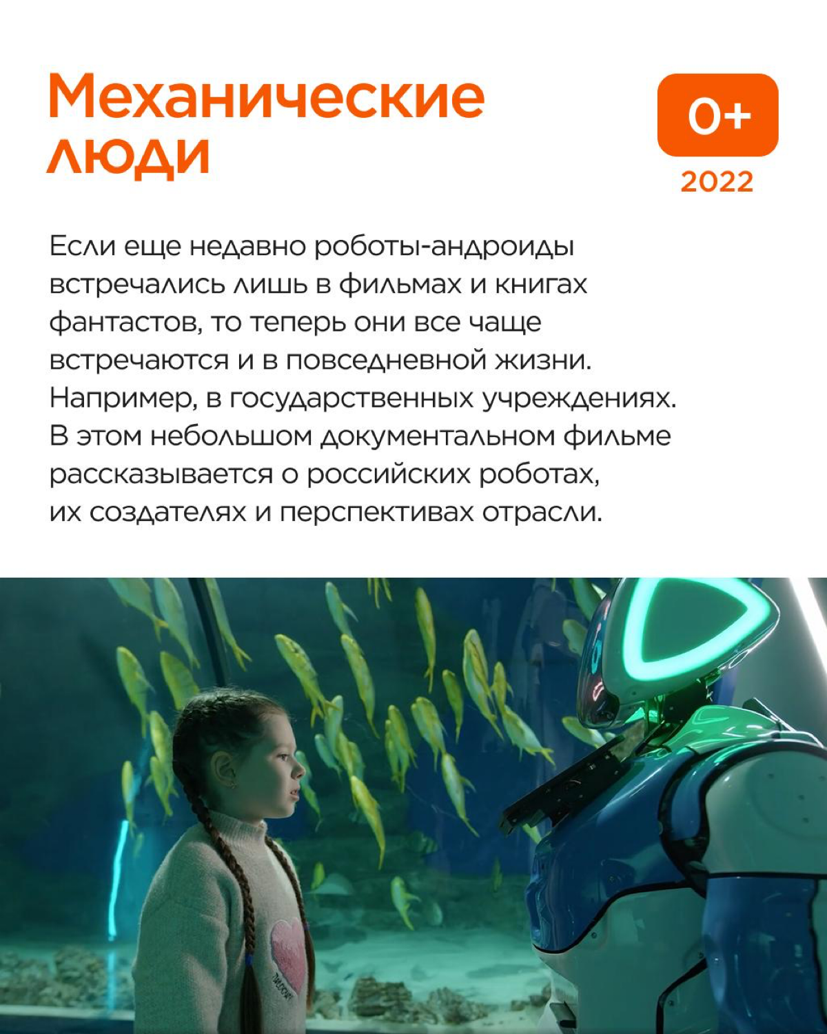 🎬 Продолжаем нашу рубрику про кино, но теперь уходим в документалистику | Сетка — социальная сеть от hh.ru