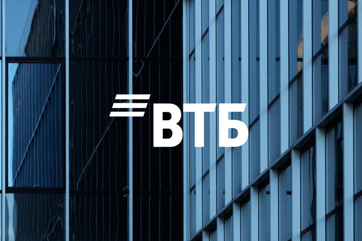 ВТБ отчитался по МСФО за 7 месяцев 2025 года.
Чистая прибыль — 303,7 млрд рублей, рентабельность капитала — 19,2% | Сетка — социальная сеть от hh.ru