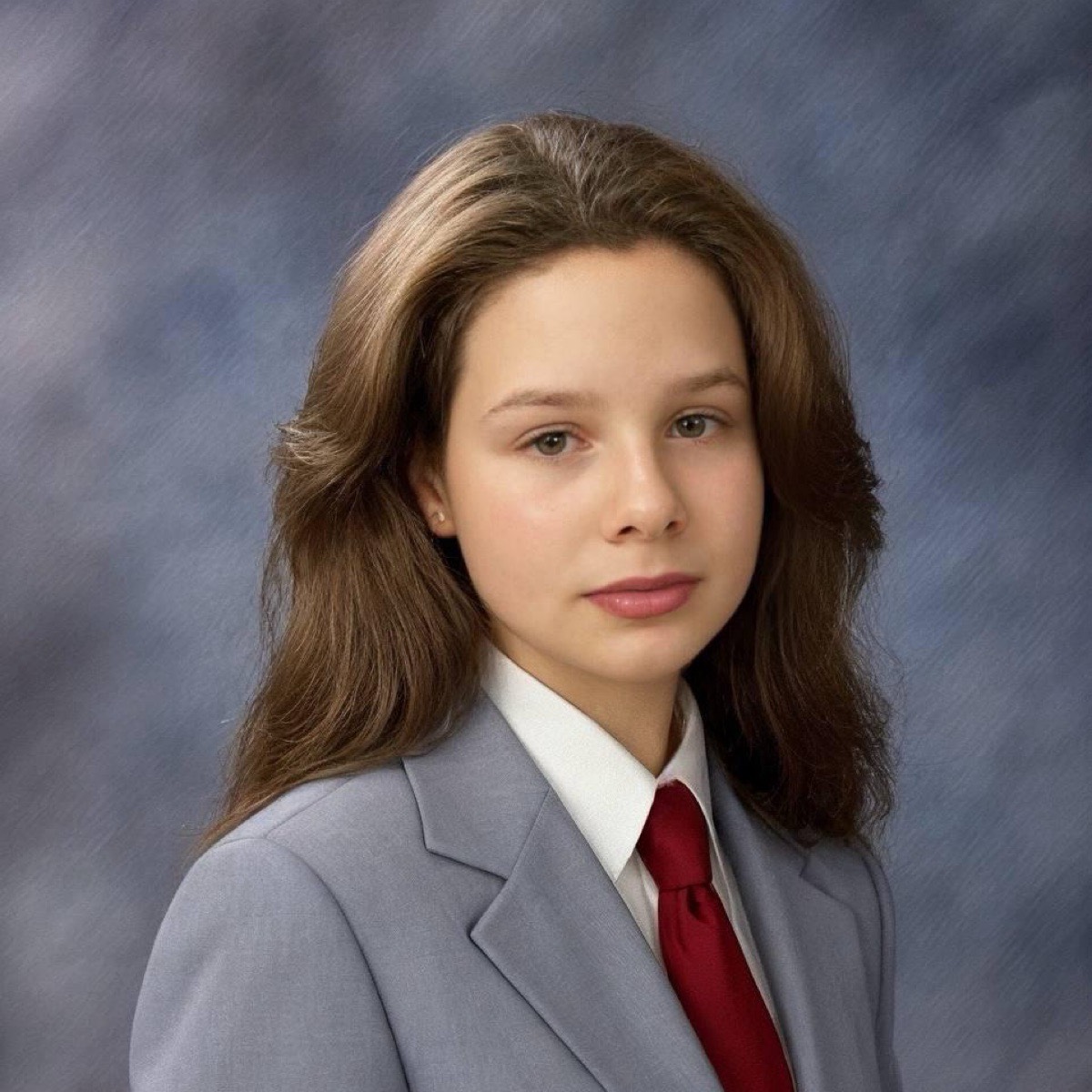 Алиса Котова