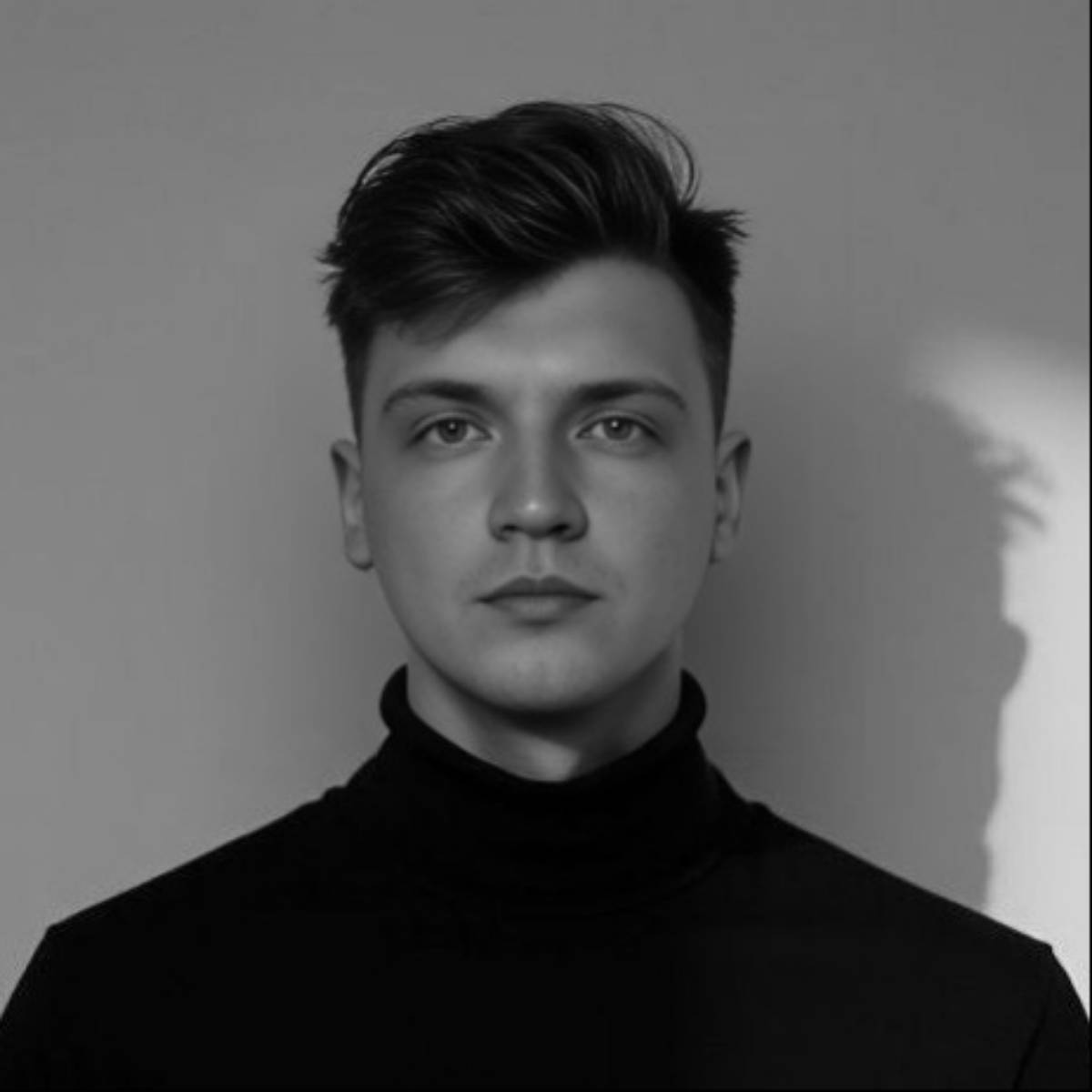 Фидус Магасумов