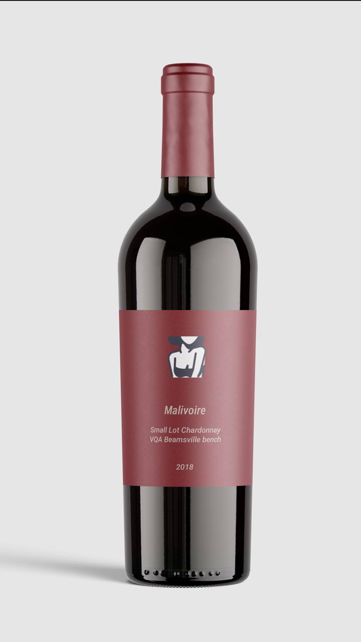 Логотип Wine story отождествляется с несомненной женственностью, уверенностью и женской энергией 🍷🍇👠 | Сетка — социальная сеть от hh.ru