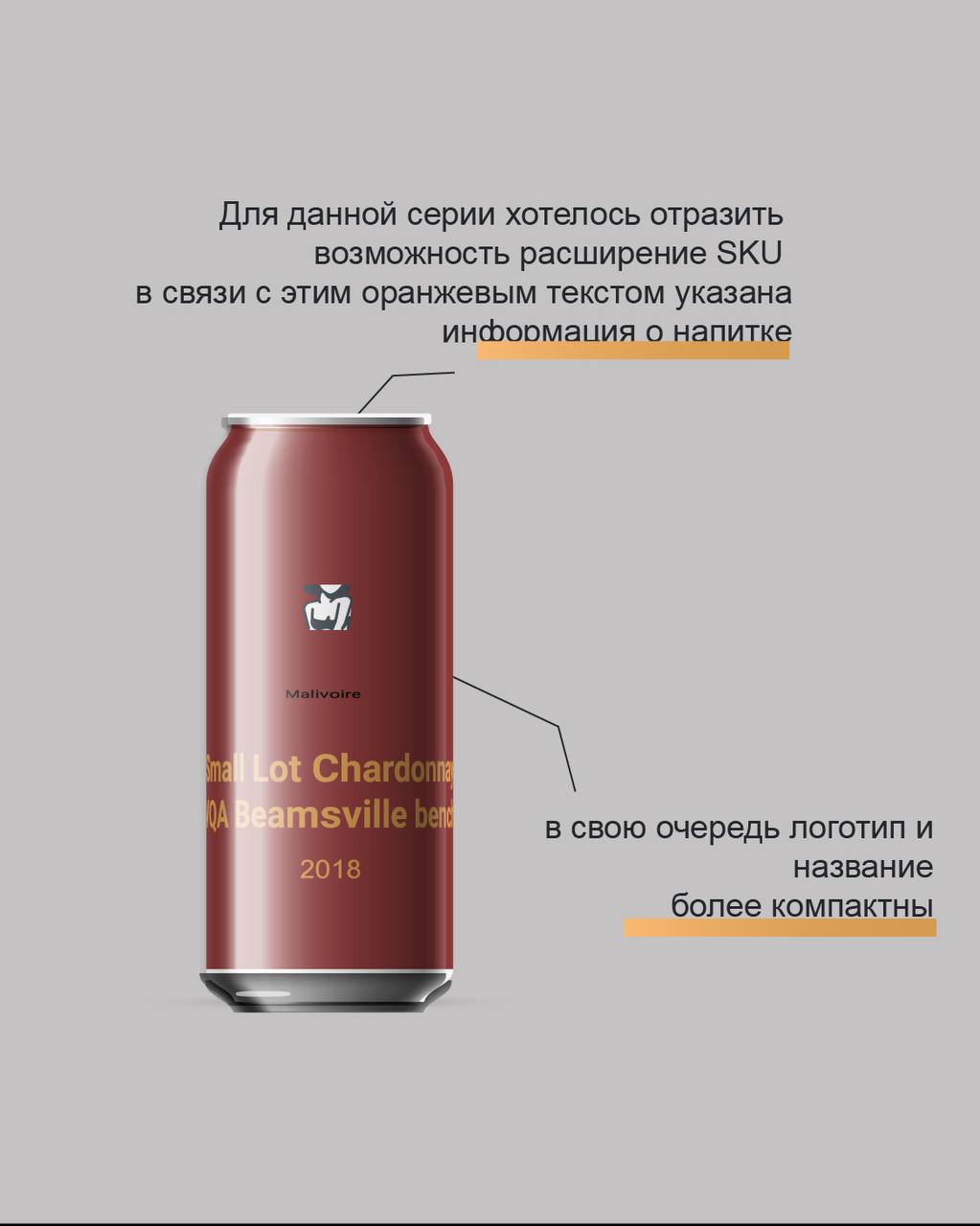 Логотип Wine story отождествляется с несомненной женственностью, уверенностью и женской энергией 🍷🍇👠 | Сетка — социальная сеть от hh.ru