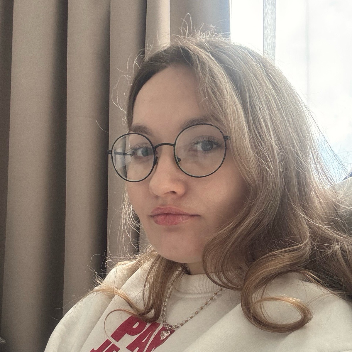 Надежда Югова