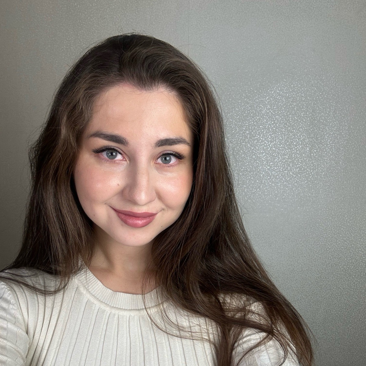 Арина Ильиных | Сетка — социальная сеть от hh.ru