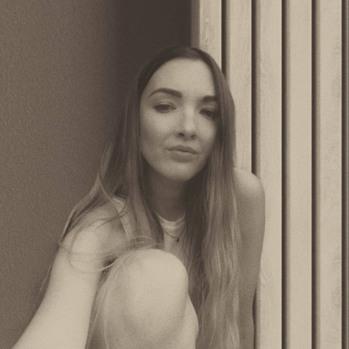 Ирина Климина