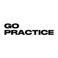 GoPractice