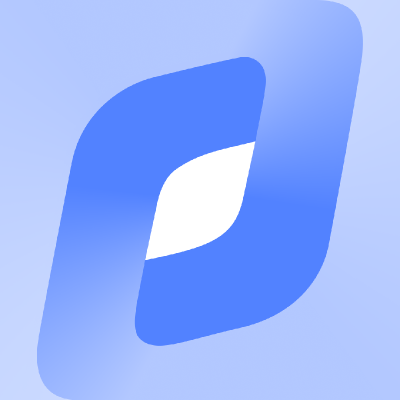 Yandex Cloud