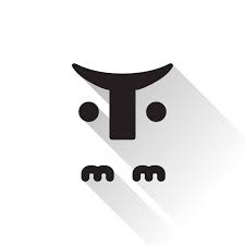 OTUS