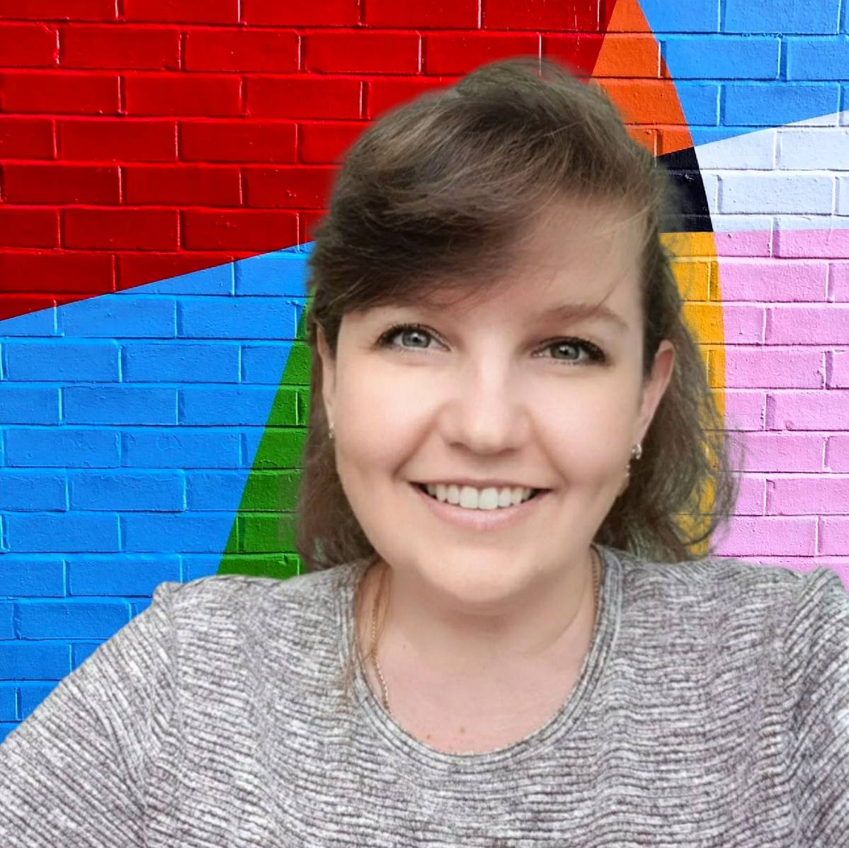 Наталья Бутусова | Сетка — социальная сеть от hh.ru