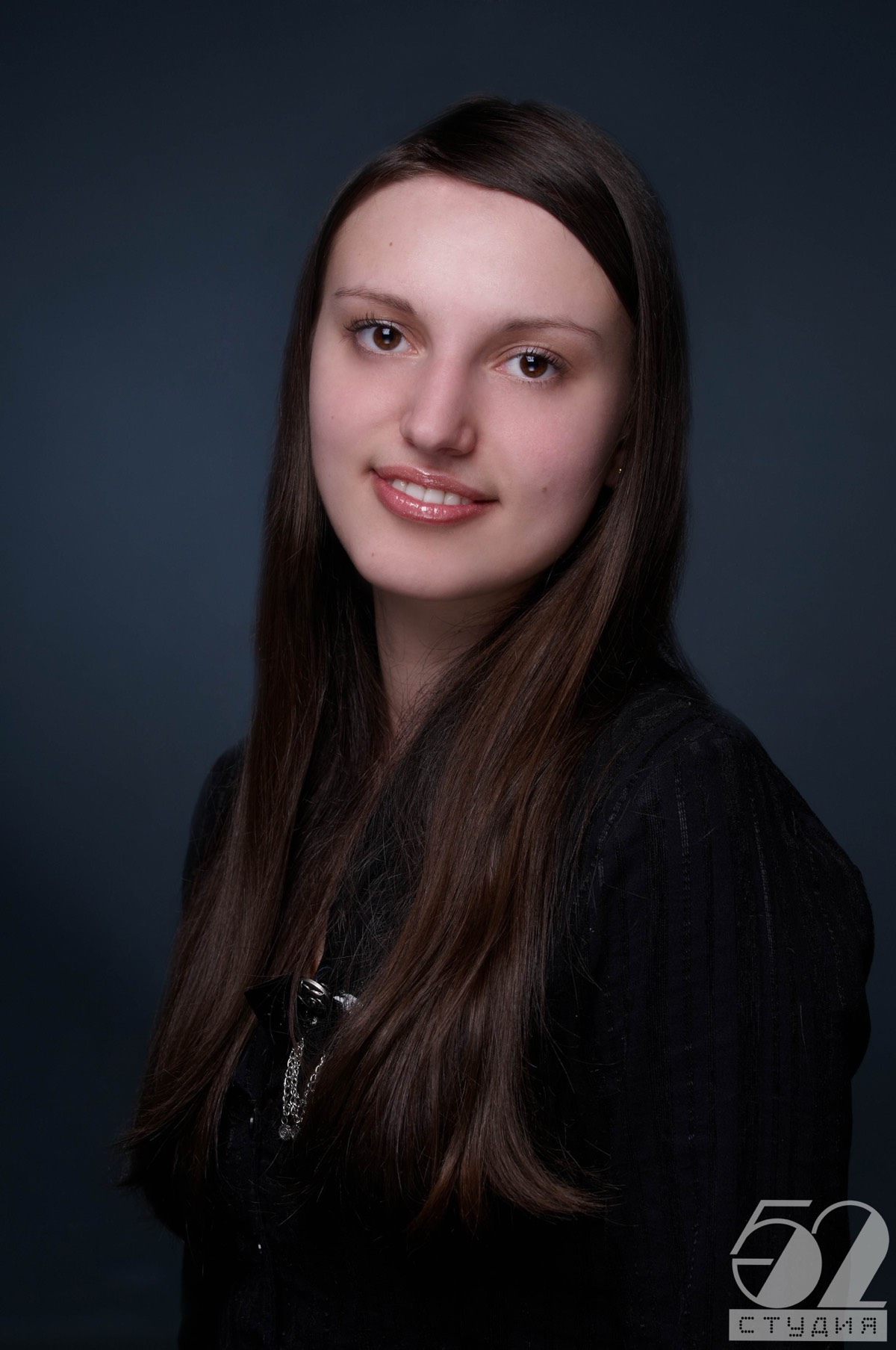 Марина Ищенко