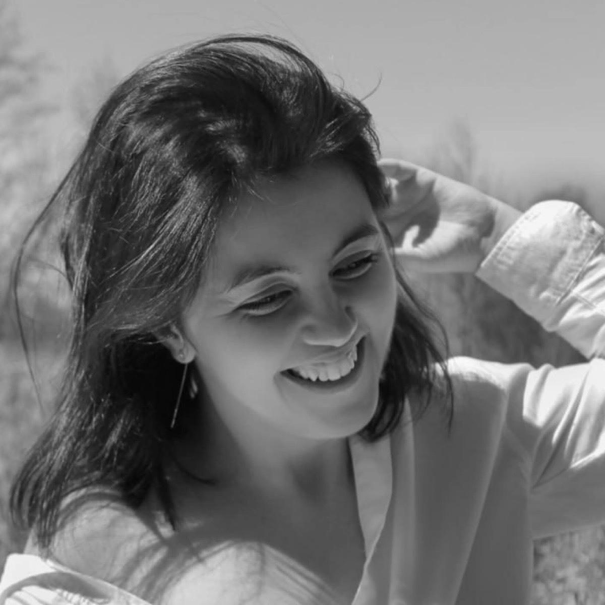 Татьяна Горохова | Сетка — социальная сеть от hh.ru