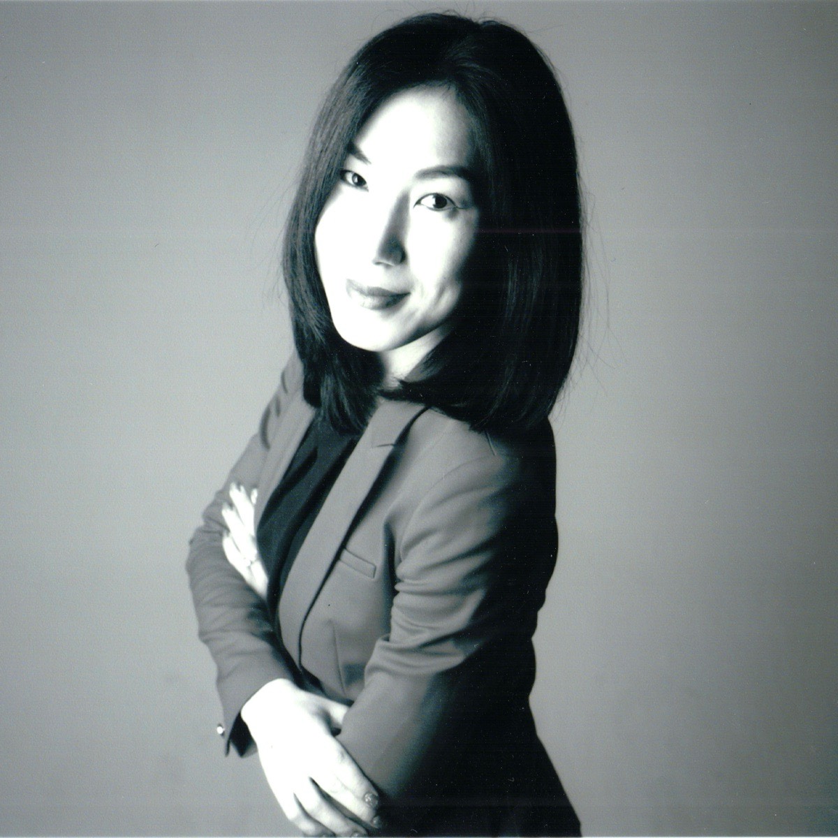 Александра Эрдниева