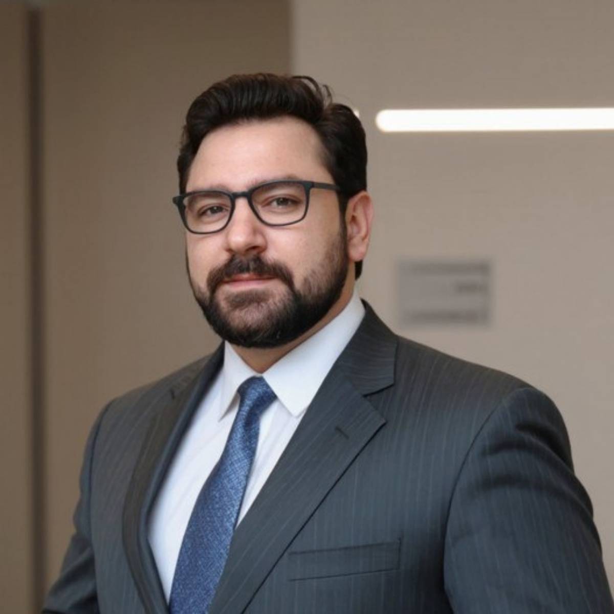 Роман Ремизов