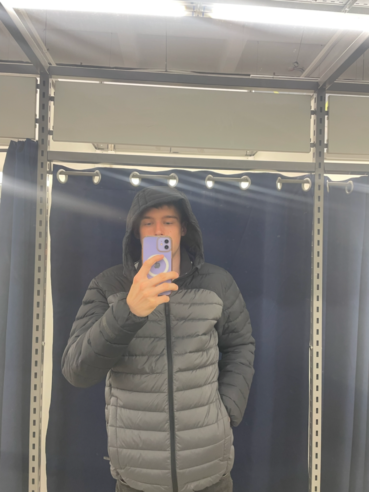 #8 Когда лучше постить в «Сетке»? 🤔⏰ | Сетка — социальная сеть от hh.ru