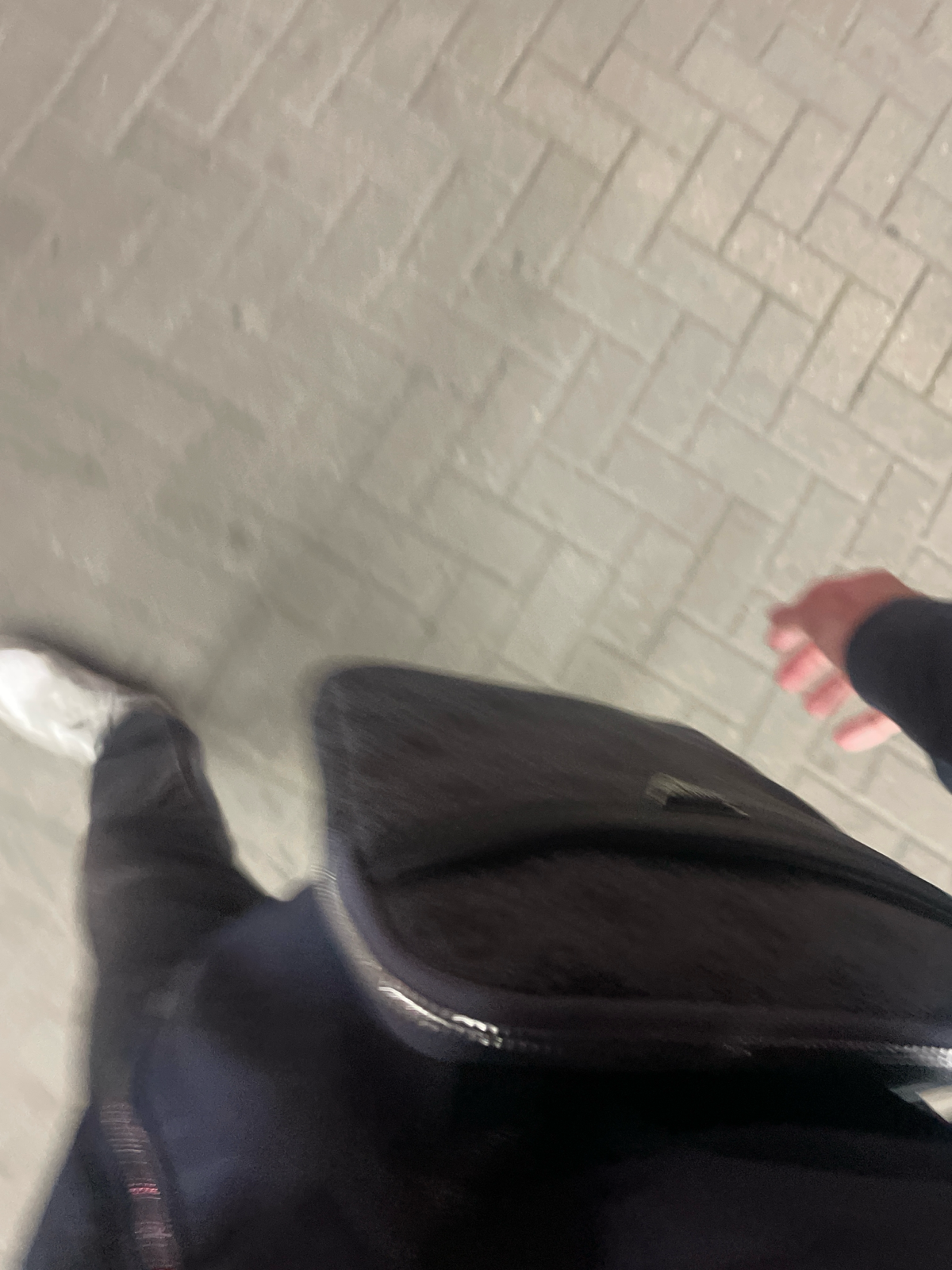 #8 Когда лучше постить в «Сетке»? 🤔⏰ | Сетка — социальная сеть от hh.ru