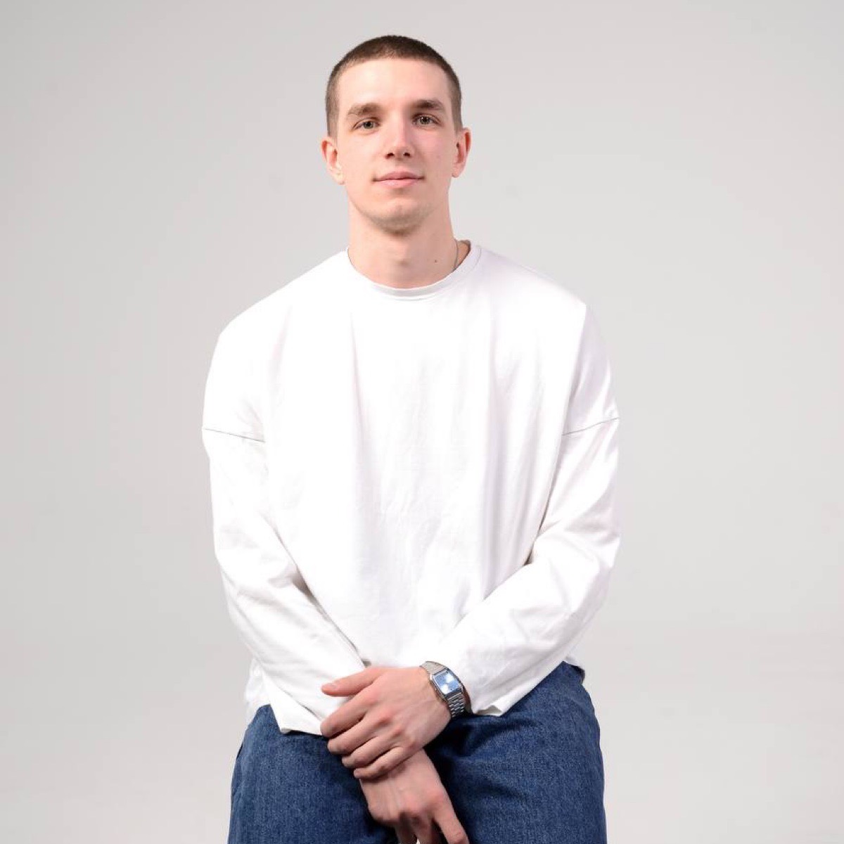 Анатолий Соловьев