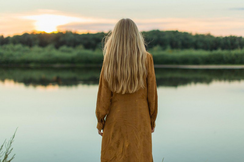How Travel Helps You Process Grief
https://procreator.top/2025/08/29/how-travel-helps-you-process-grief-according-to-experts/ | Сетка — социальная сеть от hh.ru