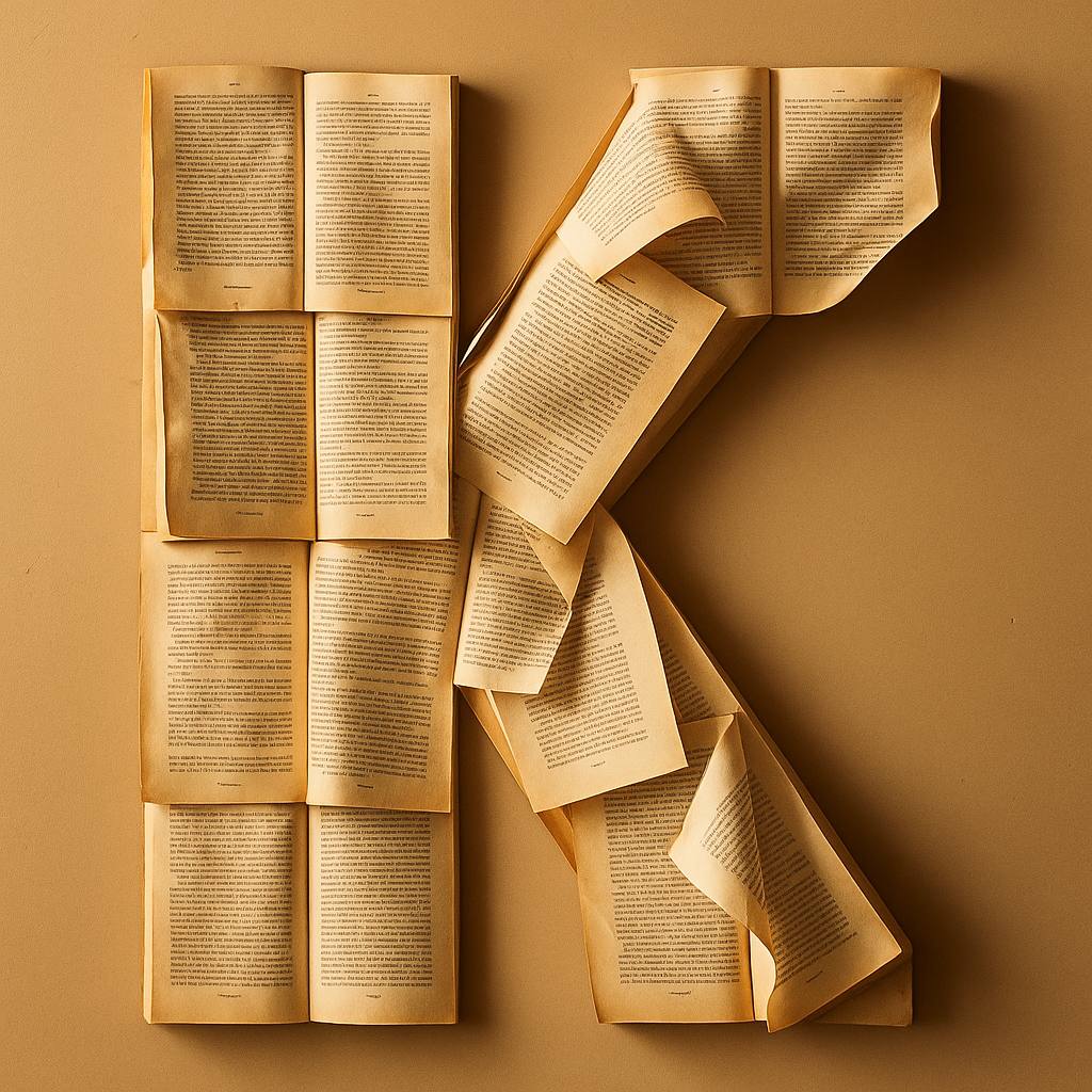 тяжело, тяжело
всё с книгами🤩
#буквак2025 #буквальныйчеллендж | Сетка — социальная сеть от hh.ru