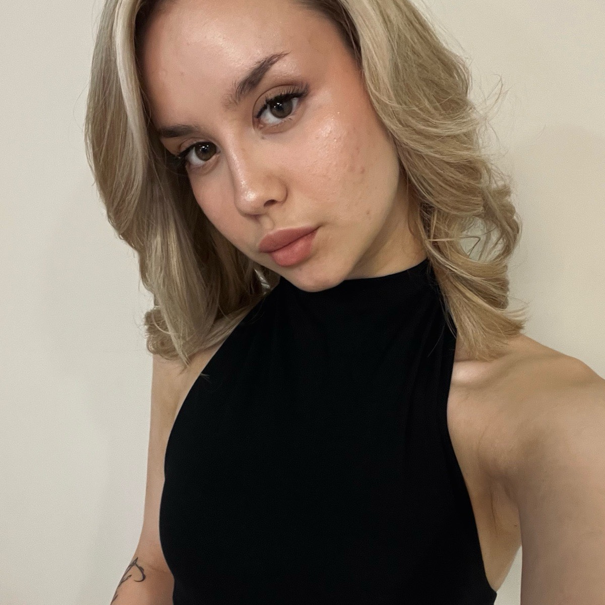 Veronika Maksimtceva