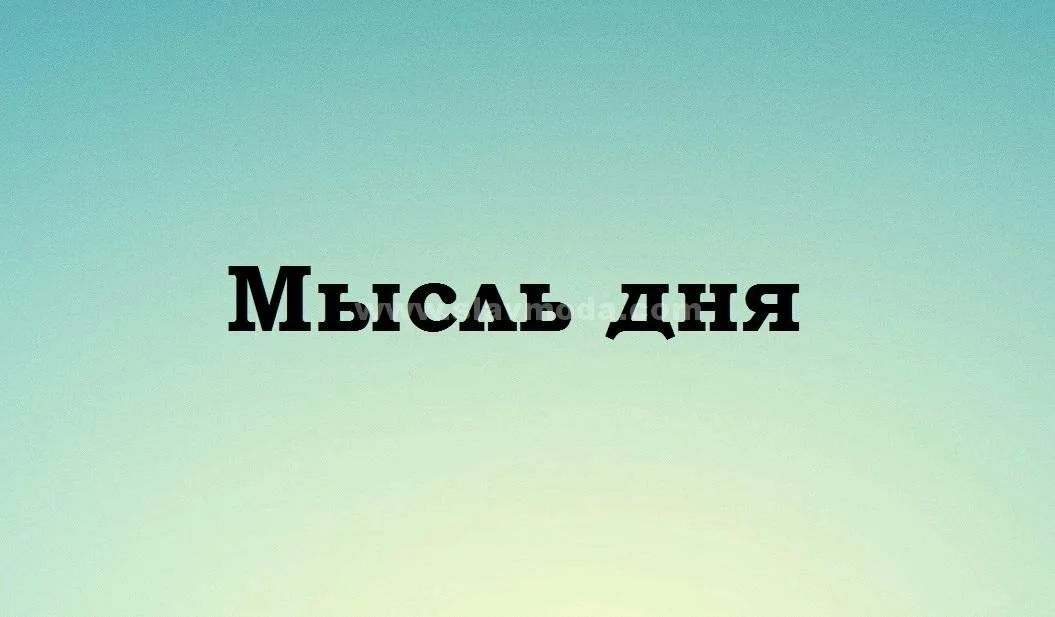 Мысли последнего дня. | Сетка — социальная сеть от hh.ru